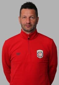 Ronald Brunmayr