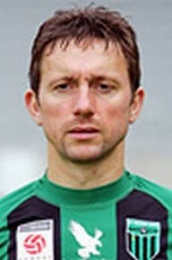 Jerzy Brzeczek