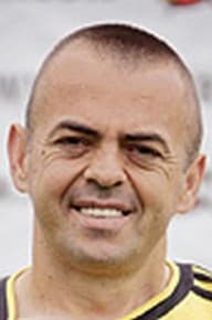 Stanko Bubalo