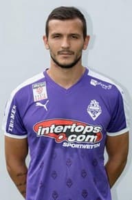 Haris Bukva