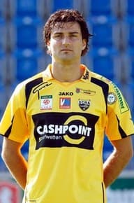 Fernando Carreno