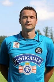 Silvije Cavlina