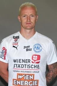 Csaba Csizmadia
