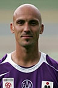Didier Dheedene