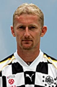 Boban Dmitrovic