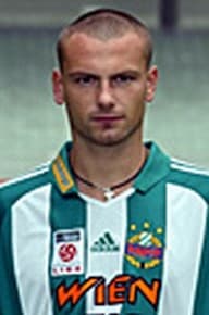 Tomas Dosek