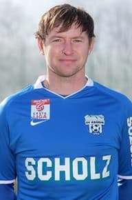 Herwig Drechsel