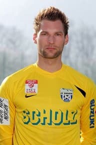 Martin Eisl