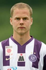 Johannes Ertl
