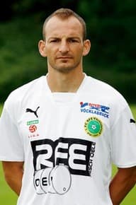 Andreas Feichtinger