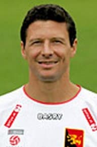 Thomas Flögel