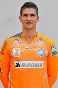 Saso Fornezzi