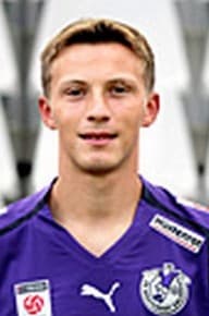 Jürgen Friedl