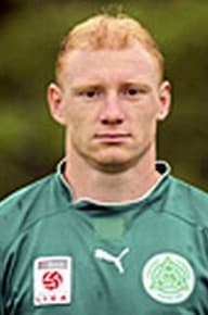 Zoltan Fülöp
