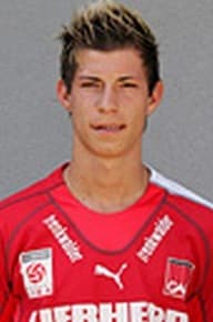 Michael Glauninger
