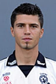 Dejan Grabic