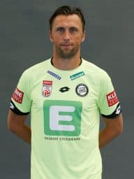 Christian Gratzei