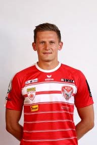 Mario Grgic