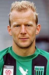 Alexander Gruber