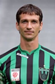 Theo Grüner
