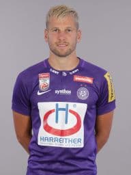 Alexander Grünwald