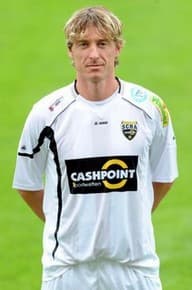 Alexander Guem