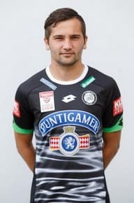 Anel Hadzic