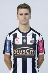 Markus Hammerer