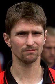 Jürgen Hartmann