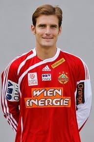 Raimund Hedl