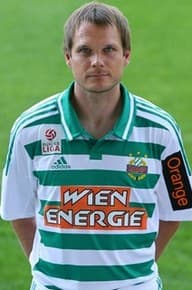 Markus Heikkinen