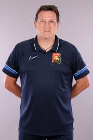 Andreas Herzog