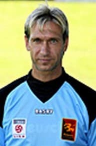 Georg Heu