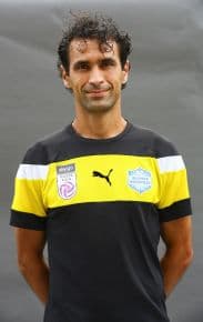 Peter Hlinka
