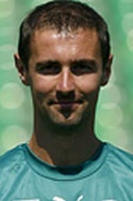 Miroslav Holenak