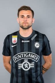 Philipp Huspek