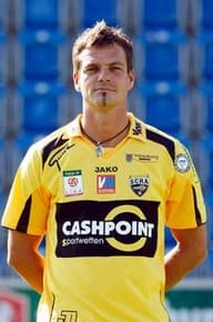 Karsten Hutwelker