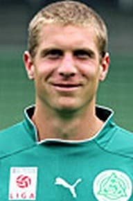 Clemens Ivanschitz