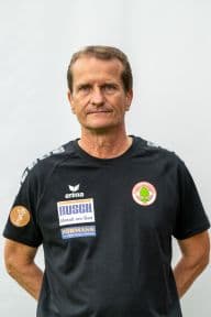 Thomas Janeschitz