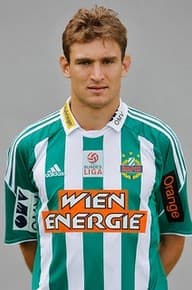 Nikica Jelavic