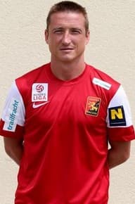 Patrik Jezek