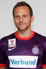 Tomas Jun
