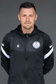 Zlatko Junuzovic