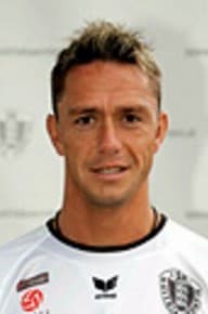 Peter Kabat
