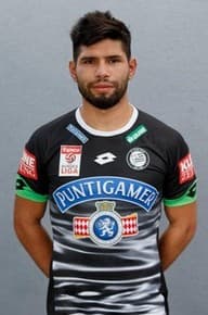 Tanju Kayhan