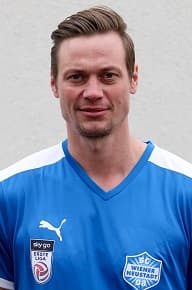 Roman Kienast