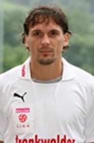 Marek Kincl