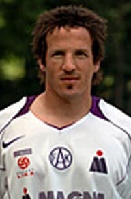 Richard Kitzbichler