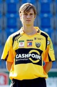 Stephan Kling