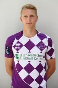 Matthias Koch